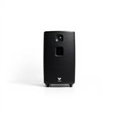 Verity Tundra 410