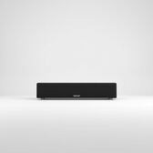 Quillmark Xenon 294