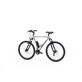 Dunmore Xenon 149