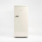 Norbury Ivory 447