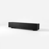 Kesteven Prism 631