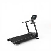 Yarrow Xenon 382