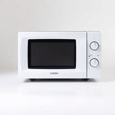 Calder Vertex 873