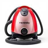 Ravensby Vertex 446
