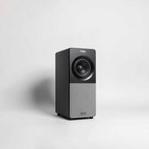 Hollis Onyx 118