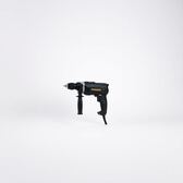 Fenwick Glide 429