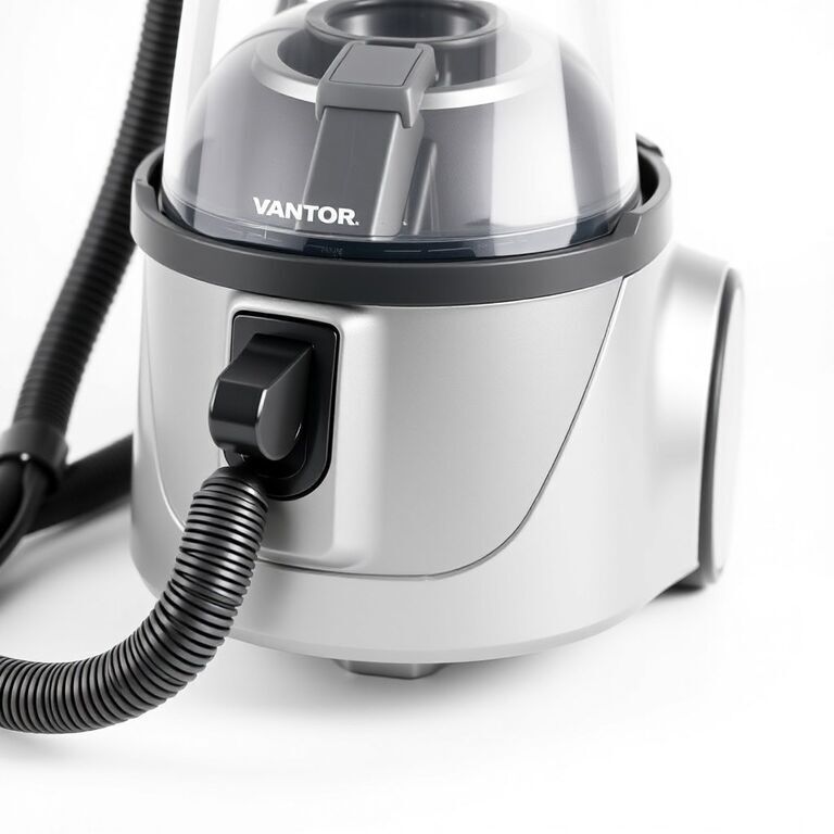 Vantor Drift 363 — view 3