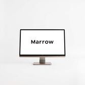 Marrow Copper 259