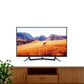 Quillmark Dune 738