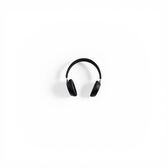 Quillmark Nimbus 895