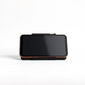Fenwick Copper 356