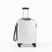 Halden Xenon 792