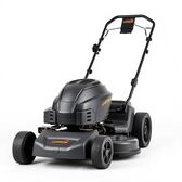 Garrow Vertex 265