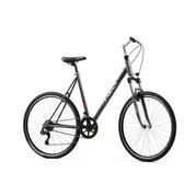 Fenwick Cascade 889
