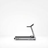 Selby Cascade 950