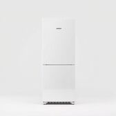 Jarrow Yonder 644