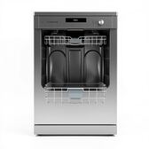 Dunmore Tundra 588