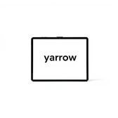 Yarrow Fathom 515