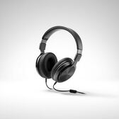 Merrow Onyx 859
