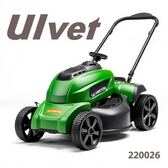 Ulverton Willow 517
