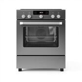 Oakmere Xenon 290