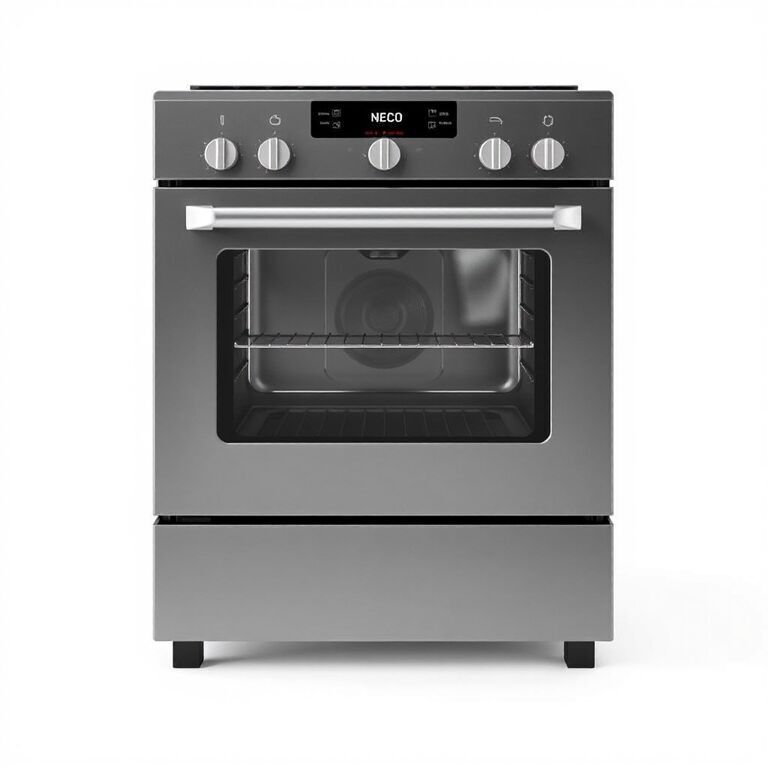 Oakmere Xenon 290 &mdash; view 1
