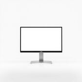 Calder Lumen 621