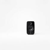 Ulverton Onyx 628