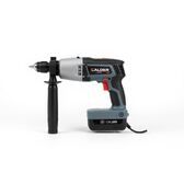 Calder Lumen 390