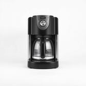 Mowbray Xenon 455