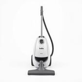 Hollis Willow 694