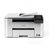Selby Aurora 394