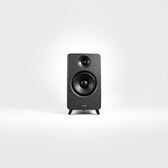 Calder Prism 267