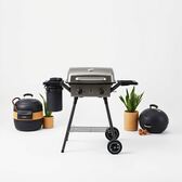 Quillmark Dune 551