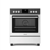 Selby Glide 637