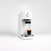 Selby Cascade 622