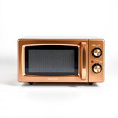 Pentland Copper 883