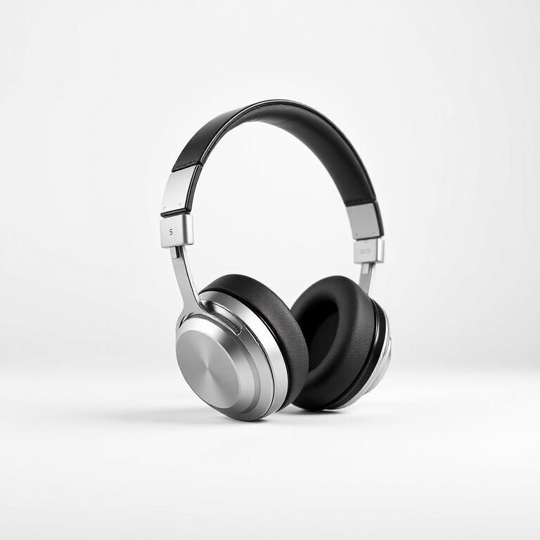 Selby Aurora 903 — view 2