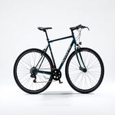 Dunmore Tundra 927