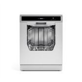 Hollis Onyx 124