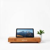 Hollis Summit 485