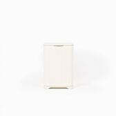 Northwind Ivory 577