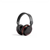 Kesteven Vertex 707