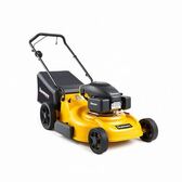 Dunmore Nimbus 521