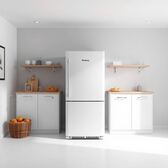 Norbury Glide 488