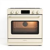 Pinehill Ivory 866