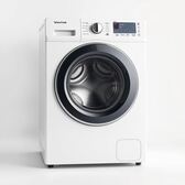 Vantor Xenon 191