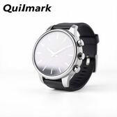 Quillmark Tundra 616