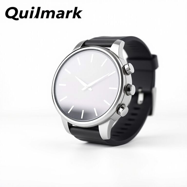 Quillmark Tundra 616 — view 1