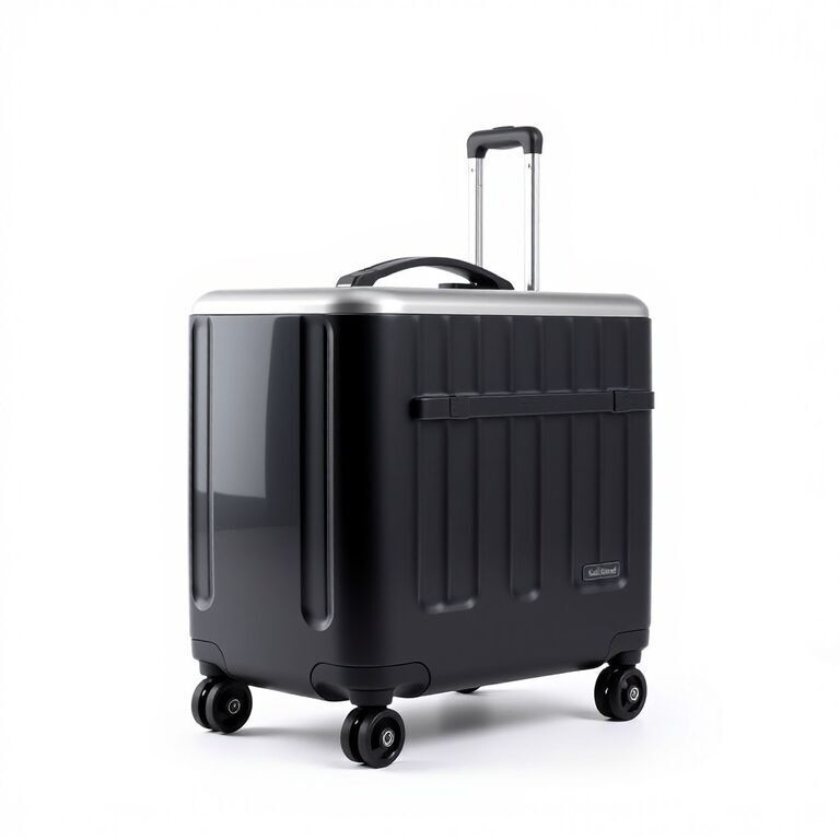 Quillmark Tundra 616 — view 2
